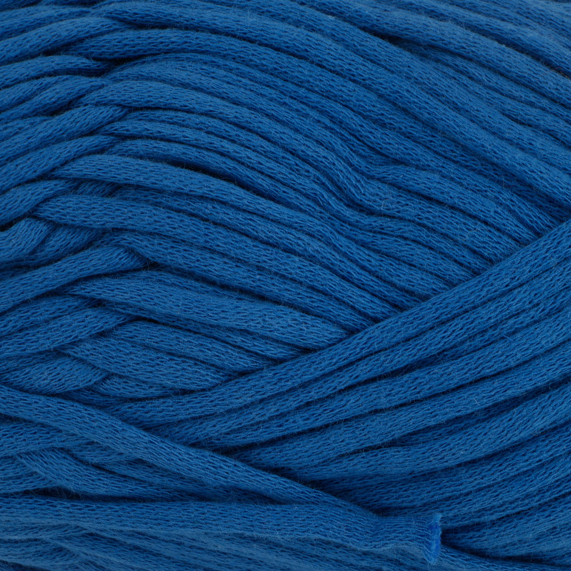 8 Pack: Cuddle Craft Tube™ Yarn by Loops & Threads